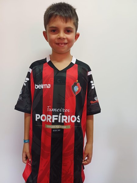 LOURENÇO CARDOSO