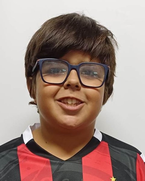 LOURENÇO CARVALHO