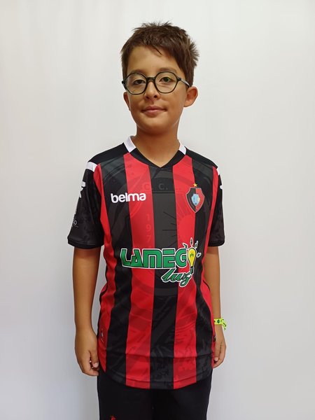 LOURENÇO SILVA