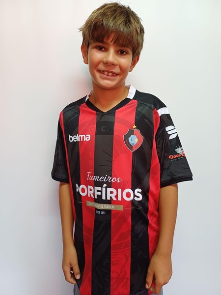 LUCAS COSTA