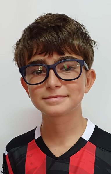 MANUEL COUTINHO
