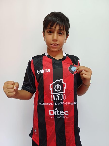 MARTIM ALVES