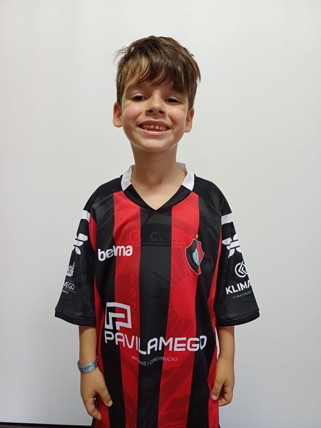 MARTIM MAGALHÃES