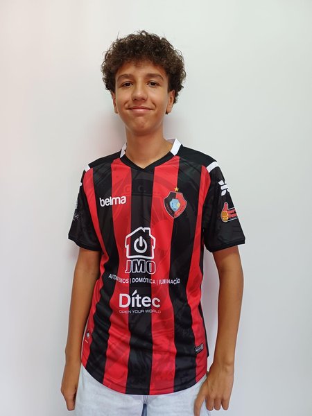 MARTIM OLIVEIRA