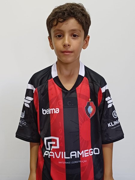 Máximo Guedes