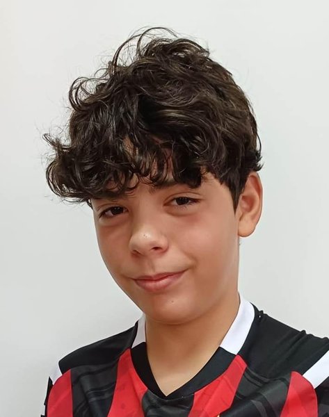 MIGUEL GONÇALVES