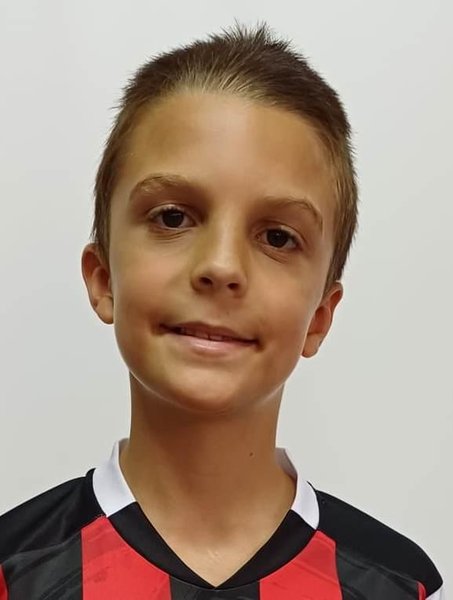 MIGUEL ROXO