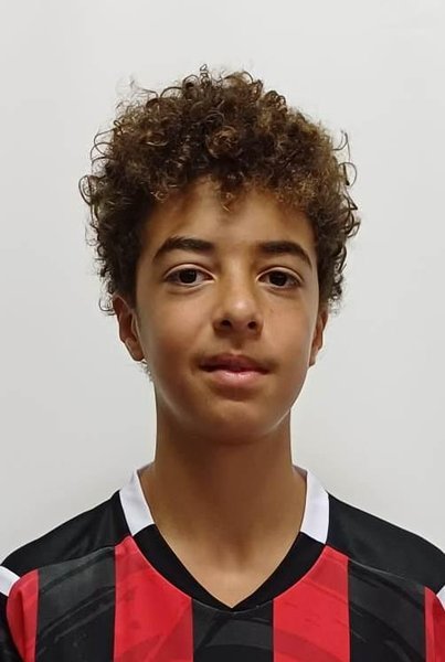 PEDRO LOPES