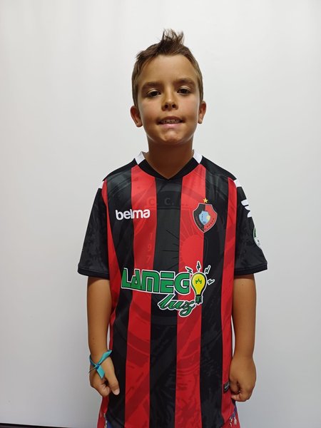 PEDRO PIMENTA