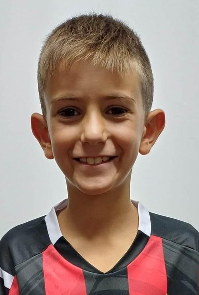 RAFAEL GONÇALVES