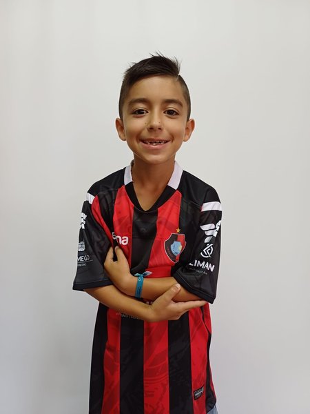 RAFAEL