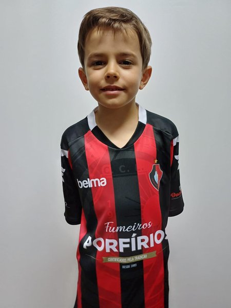 RODRIGO