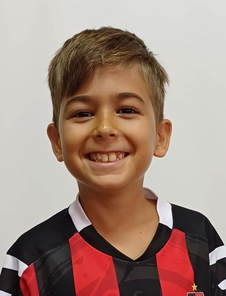 RODRIGO TEIXEIRA