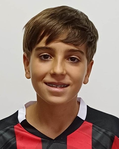 ROMEU MONTEIRO