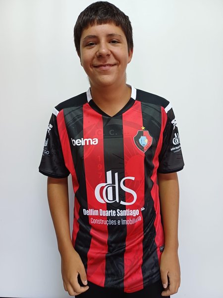 RUI LEITE