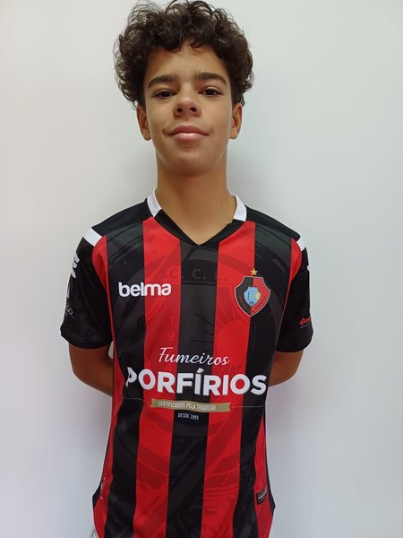 SANTIAGO MONTEIRO