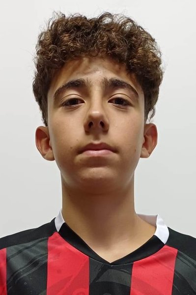 SANTIAGO SILVA