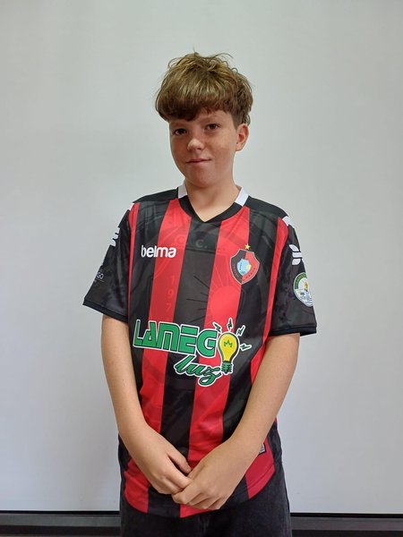SIMÃO BASTOS