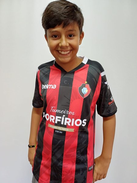 TOMÁS MONTEIRO