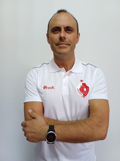 PAULO COSME