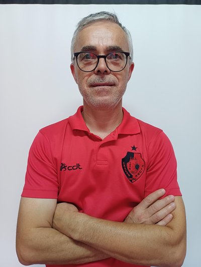 Rogério