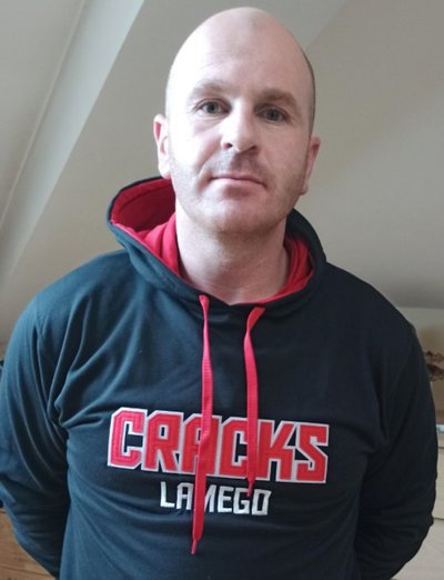 ÂNGELO