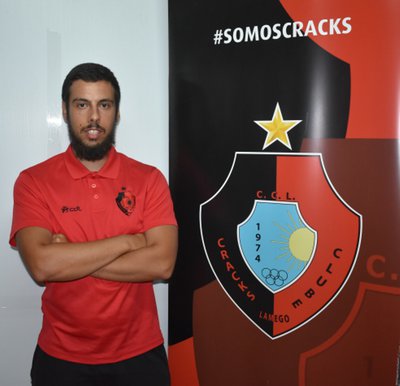 EDUARDO