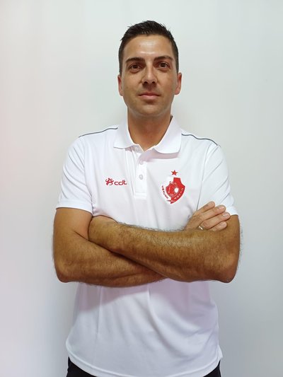 Elisandro Pinto