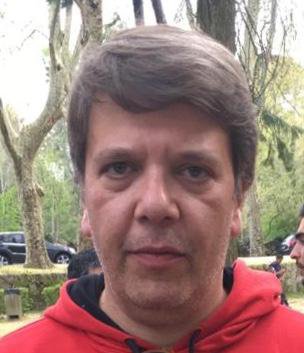 MIGUEL SANTOS