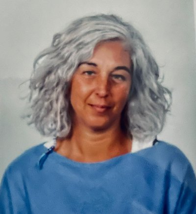 LA-SALETT CURA