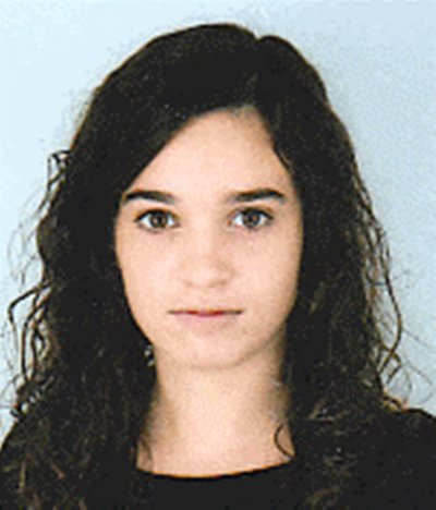 DRA. TATIANA BASTOS