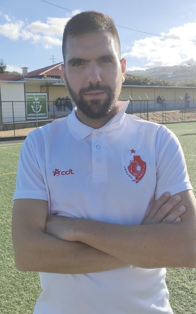 João Castro