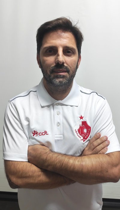 LUCIANO MARTINS