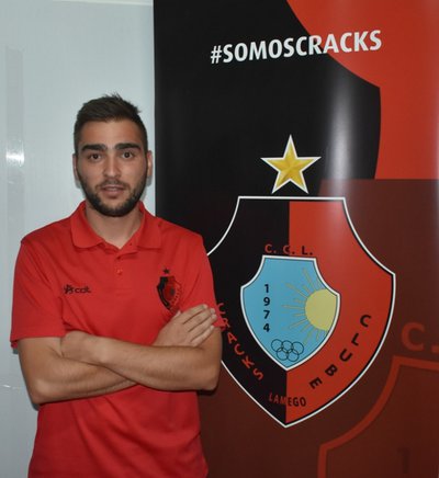 MÁRCIO
