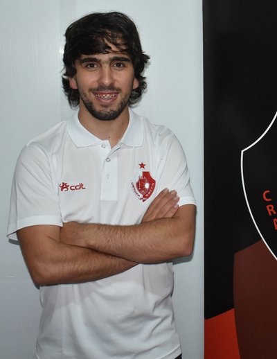 PAULO