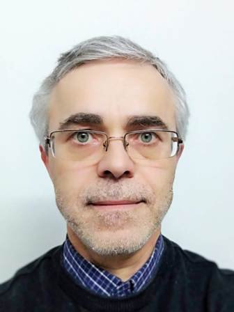 ROGÉRIO TEIXEIRA