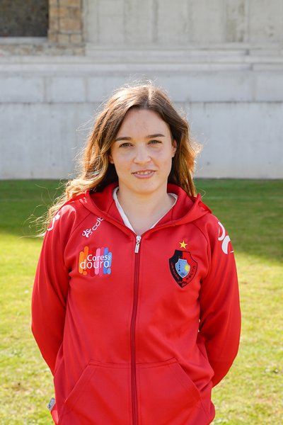 TATIANA BASTOS