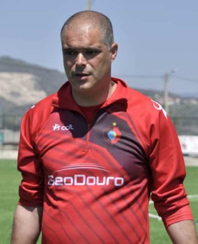 PAULO