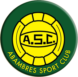ABAMBRES