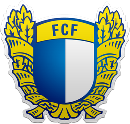 FUTEBOL CLUBE DE FAMALICÃO