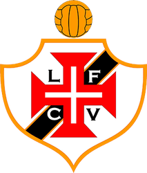 LUSITANO VILDEMOINHOS