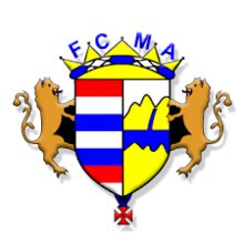 FUTEBOL CLUBE MÃE D´ÁGUA