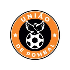 União Pombal