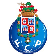 FC Porto, Sad "B"