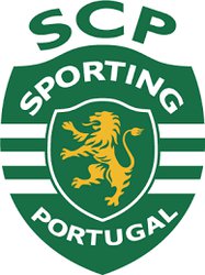 SPORTING CLUBE DE PORTUGAL