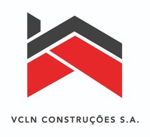 VCLN