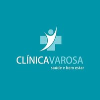 Clinica Varosa