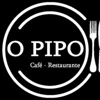 Café Restaurante O Pipo