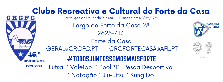Contactos