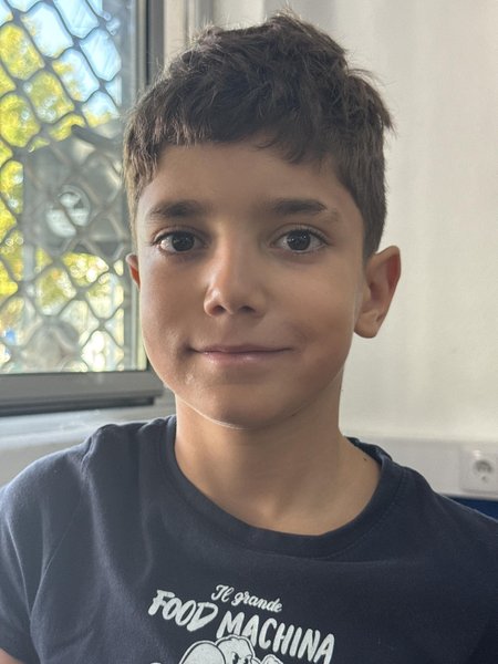 Afonso Rocha